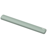 Fellowes | Breyta Keyboard Wrist Rest | Sage