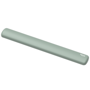 Fellowes | Breyta Keyboard Wrist Rest | Sage