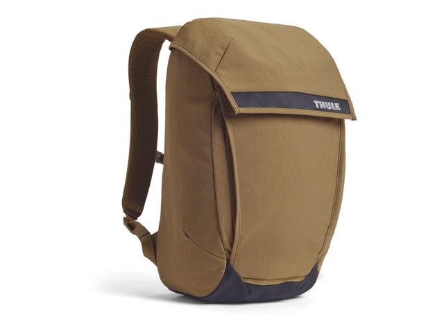 Thule Paramount Daypack Lite 20L - PARABP3016 NUTRIA | Thule