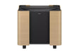 Epson Mobile A/V Cabinet | ELPCS01
