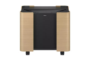 Epson Mobile A/V Cabinet | ELPCS01