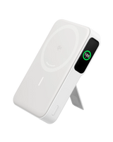 Anker MagGo Power Bank | A1654G21 | 10000 mAh | White