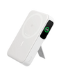Anker MagGo Power Bank | A1654G21 | 10000 mAh | White