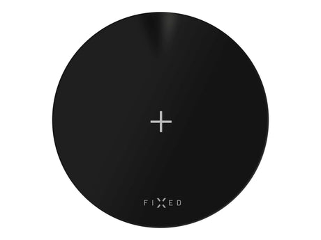 Fixed | SlimPad | Wireless charging
