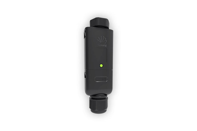 Huawei | Wifi Dongle FE (fast ethernet) AP+STA