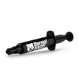 Thermal Grizzly Duronaut Thermal Paste, 6g | TG-D-006-R