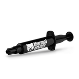 Thermal Grizzly Duronaut Thermal Paste, 6g | TG-D-006-R