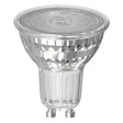 Osram Parathom Reflector | GU10 | 6.1 W | Warm White