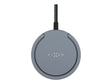 Fixed | MagPad Pro wireless charger | FIXMPADP-GR
