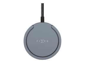Fixed | MagPad Pro wireless charger | FIXMPADP-GR