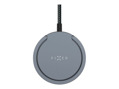 Fixed | MagPad Pro wireless charger | FIXMPADP-GR