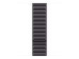 APPLE 42mm Midnight Magnetic Link - S/M | Apple