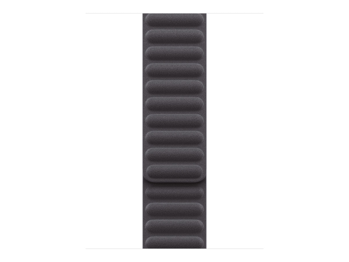 APPLE 42mm Midnight Magnetic Link - S/M | Apple