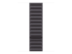 APPLE 42mm Midnight Magnetic Link - S/M | Apple
