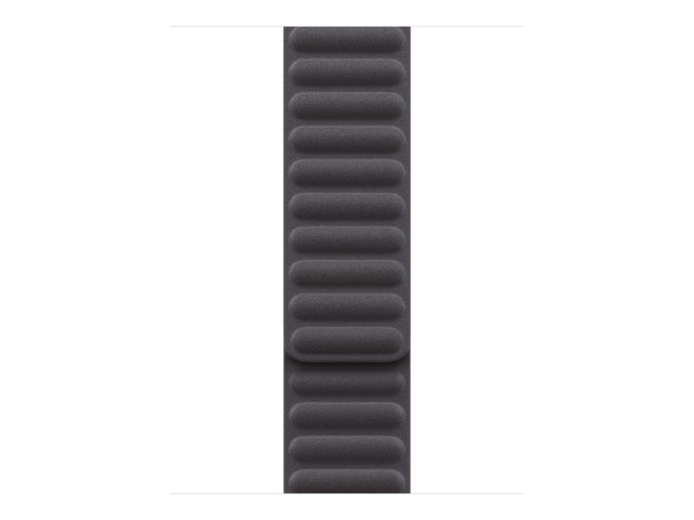 APPLE 42mm Midnight Magnetic Link - S/M | Apple