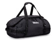 Thule | 40L Bag | Chasm | Duffel | Waterproof | Black