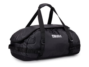 Thule | 40L Bag | Chasm | Duffel | Waterproof | Black