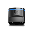 OBDeleven | NextGen PRO Pack