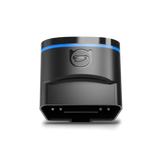 OBDeleven | NextGen PRO Pack