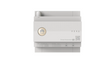 Huawei Smart Assistant EMMA | 02314JES-005