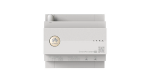 Huawei Smart Assistant EMMA | 02314JES-005