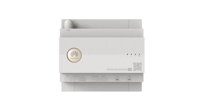 Huawei Smart Assistant EMMA | 02314JES-005
