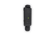 Huawei | Wifi Dongle FE (fast ethernet) AP+STA