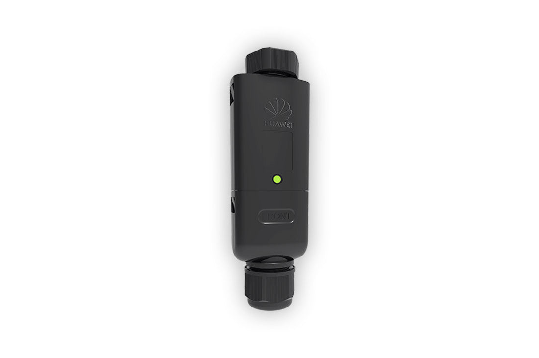Huawei | Wifi Dongle FE (fast ethernet) AP+STA