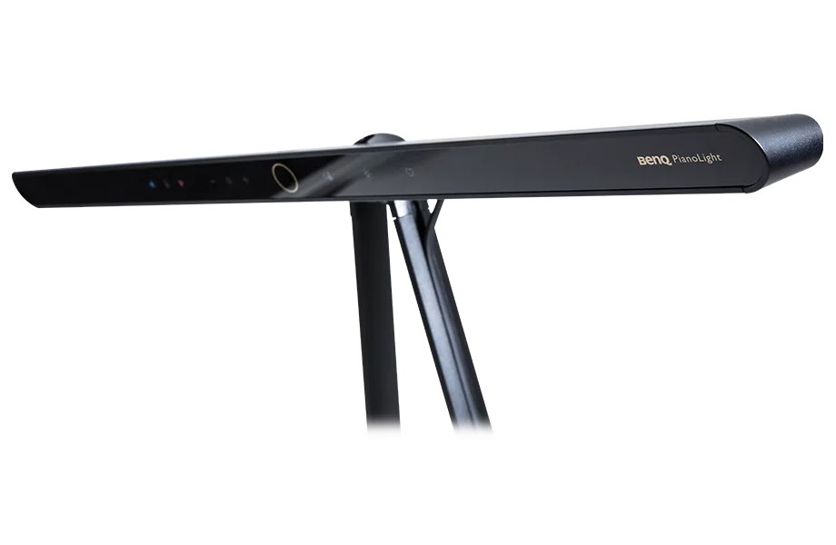 Benq Monitor Light | PianoLight