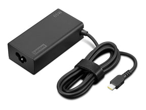 Lenovo 65W Standard USB-C AC Adapter Gen 2-EU | Lenovo