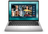 Dell Pro 14 Essential PV14250 | Platinum Silver | 14 " | FHD+ | 1920 x 1200 pixels | Anti‑Glare | Intel Core 7 | 150U | 16 GB | DDR5 | Solid-state drive capacity 512 GB | Intel Graphics | Windows 11 Home | 802.11ax | Keyboard language English | Warranty 3