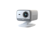 Philips | NeoPix 444 | Full HD (1920x1080) | 500 ANSI lumens | White