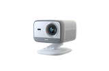 Philips | NeoPix 444 | Full HD (1920x1080) | 500 ANSI lumens | White