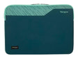 Targus 13-14" Pulse Sleeve - Green | Targus