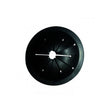 Elleci | PPT90010  Splashguard