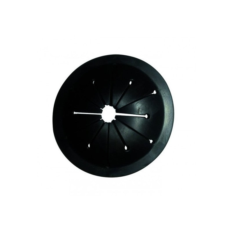 Elleci | PPT90010  Splashguard