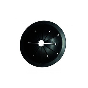 Elleci | PPT90010  Splashguard