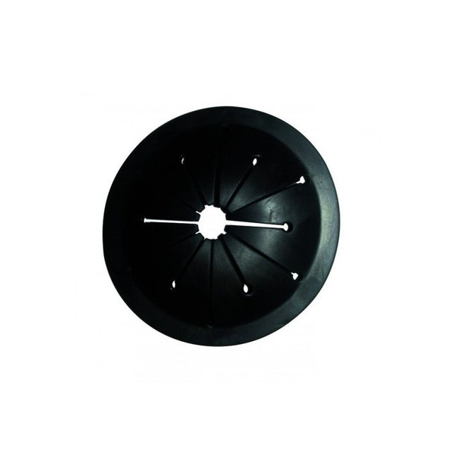 Elleci | PPT90010  Splashguard