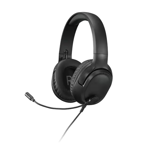 Lenovo | Gaming Headset | H110 | 3.5 mm