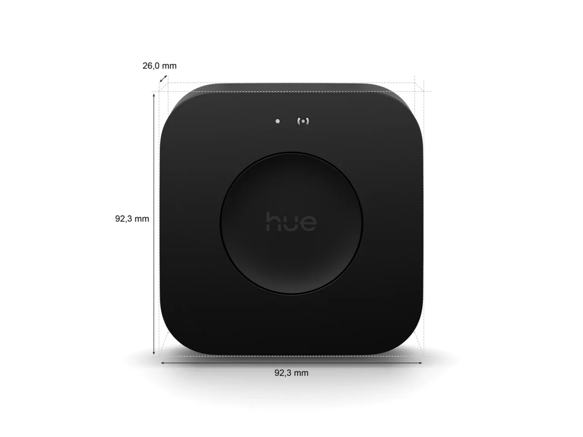 Philips Hue Bridge Pro, EU