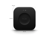 Philips Hue Bridge Pro, EU