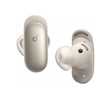 Anker Soundcore True Wireless Earphones | Liberty 5 Pro Max | Bluetooth | In-ear | Microphone | Titanium Gold | Noise canceling