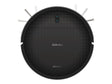 Cecotec Robot Vacuum Cleaner | Conga M10 Advance | Operating time (max) 150 min | Dry | Lithium-ion | 2000 mAh | Black | 3000 Pa