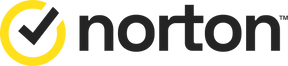 NORTON DELUXE | Multiple layers of protection for device and online privacy | 1 year(s) | License quantity 1 user(s) | 3 device