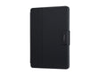 Targus Safe Fit Universal | 9-11.5 " | Tablet Case | Black
