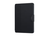 Targus Safe Fit Universal | 9-11.5 " | Tablet Case | Black