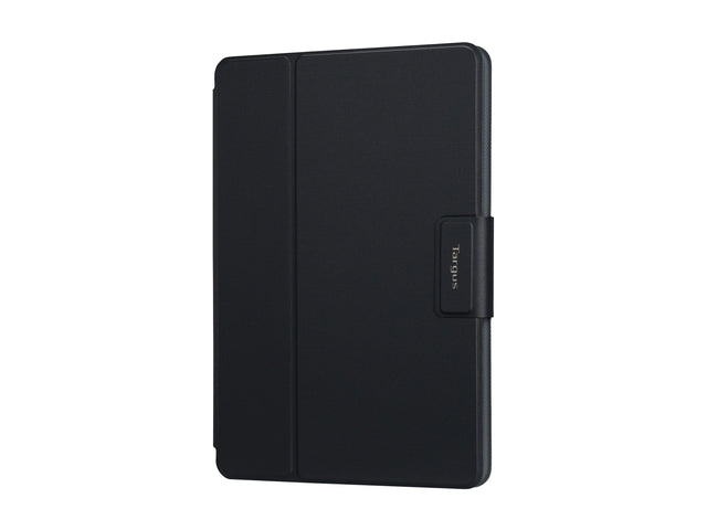 Targus Safe Fit Universal | 9-11.5 " | Tablet Case | Black