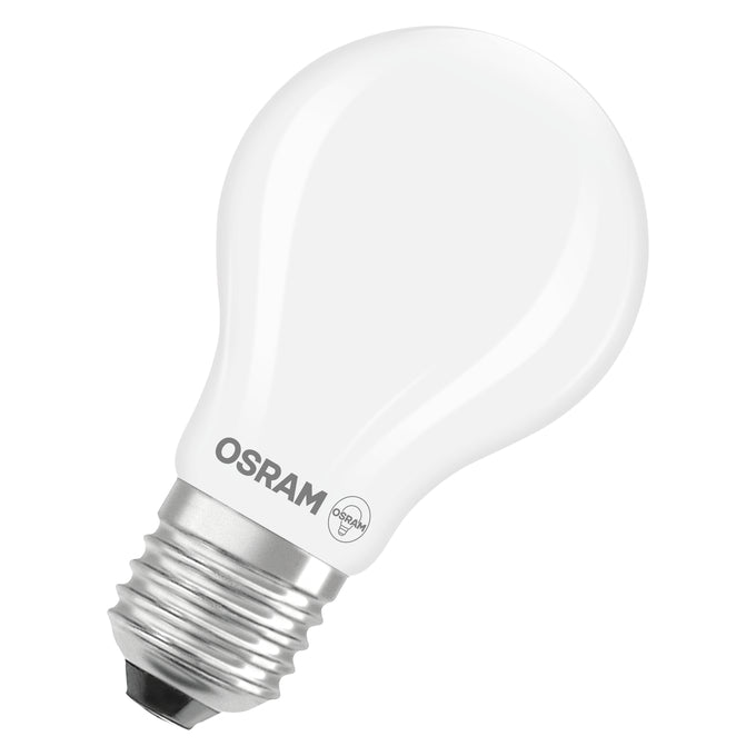 Osram Parathom Classic Filament | E27 | 5.9 W | Warm White