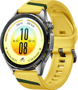 Huawei | WATCH GT 7 46mm | Smart watch | GPS (satellite) | AMOLED | Waterproof