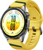 Huawei | WATCH GT 7 46mm | Smart watch | GPS (satellite) | AMOLED | Waterproof